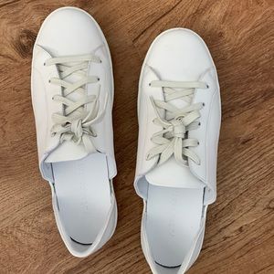 Freda Salvador eda d or say sneaker